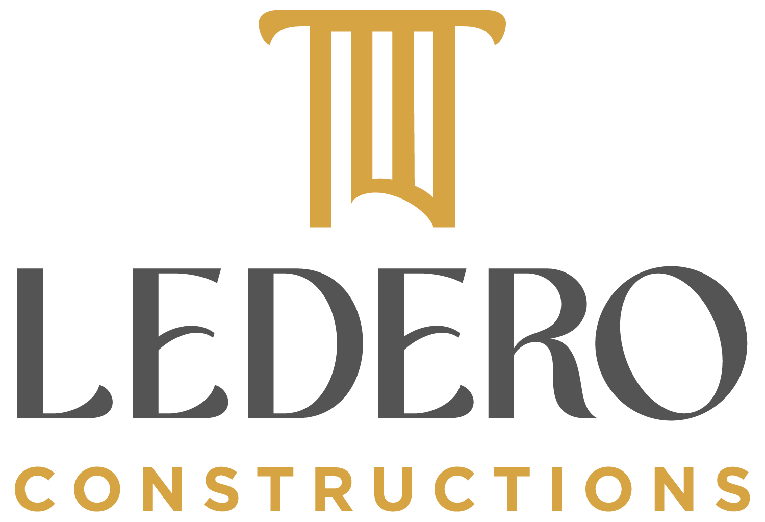 LEDERO 